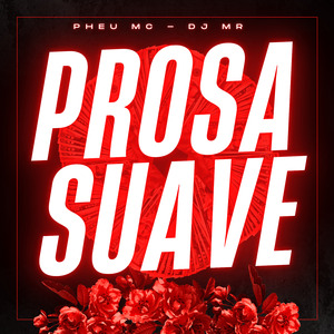 Prosa Suave