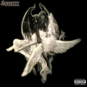 O Fantezie Intunecata (feat. matei!)