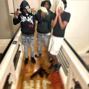 Get Low (feat. Bangman)