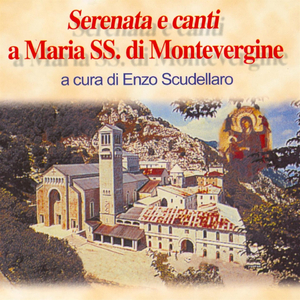 Montevergine