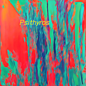 Psithyros