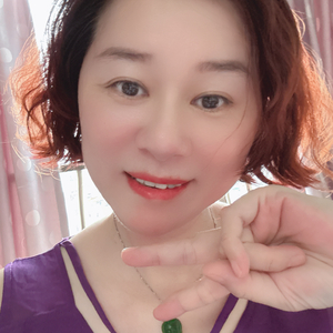 爱的路上只有我和你_歌手只因有你格式转换.wav