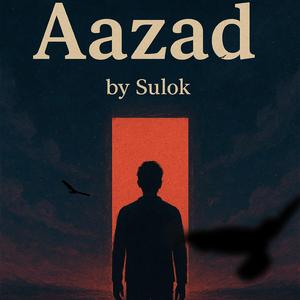 Aazad
