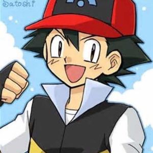 不在场祝福（Prod.Gr33nart Beats）