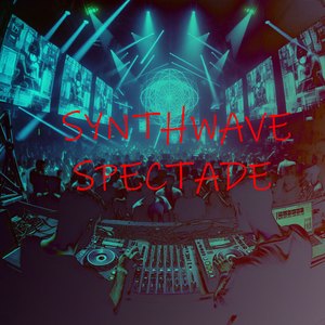 Synthwave spectade