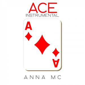 Ace
