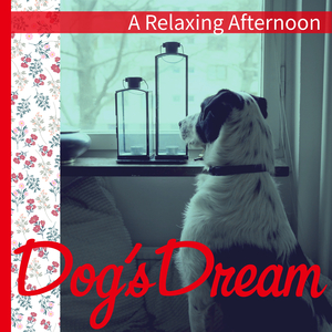 The Voices In My Head