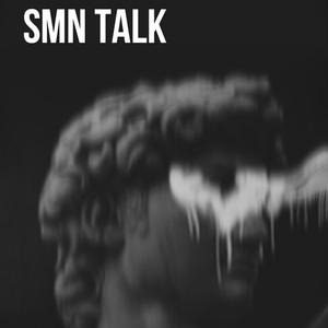 SMN Talk
