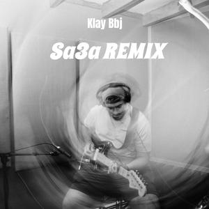 Sa3a (Remix)