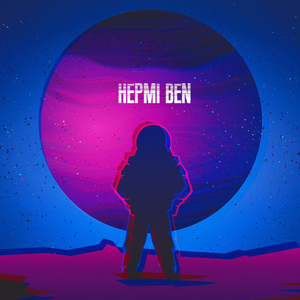 HEPMI BEN