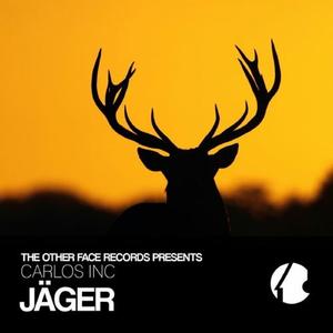 Jager (Original Mix)