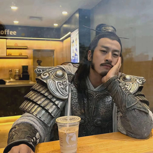 二零三.mp3