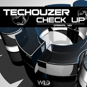 Check Up (Original Mix)