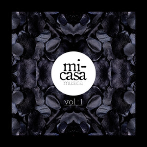 Broadoak to Bright Lights (Original Mix)