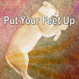 Natures Soothing Call