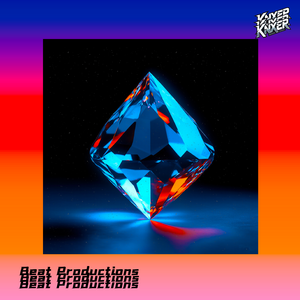 “杀死比赛V"Boomtrap X Capper X 管弦 Type Beat