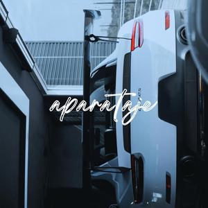 Aparataje (Instrumental)