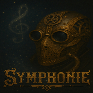Symphonie
