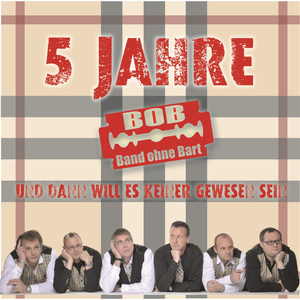 Hück will ich keine Engel sin (Radiomix)