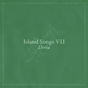 Doria (Island Songs VII)