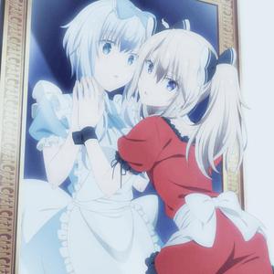 在乎（prod. youngkyle）