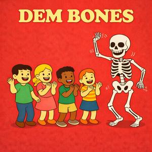 Dem Bones