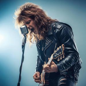 The Last Thing You Said