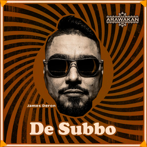 De Subbo