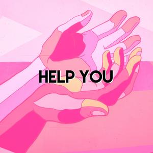 Help You