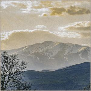 Perfect (Arr. for Guitar)