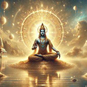 इतनी कृपा हमें देना, प्रभु