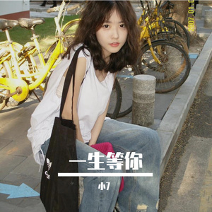 喋喋不休-一生等你（小7 remix）