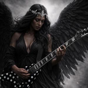 DARK ANGEL