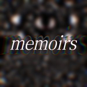 memoirs