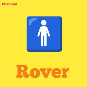 Rover