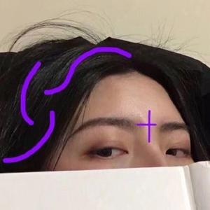 只为你心动 Prod By澜