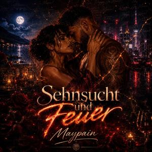 Flüstern im Chaos