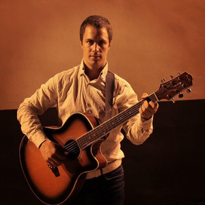 Жизненный Урок (Original Mix)