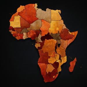 Flavour (Afro House)