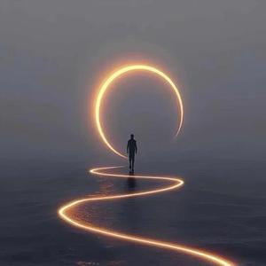 请问你现在那边是几点