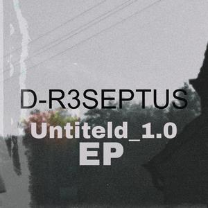Untiteld_1.0 (Original Mix)