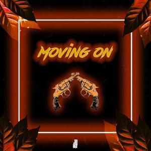 Moving On