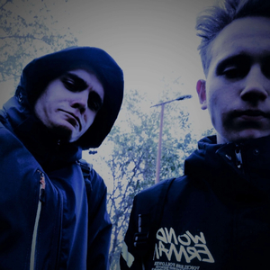 Youth Gang