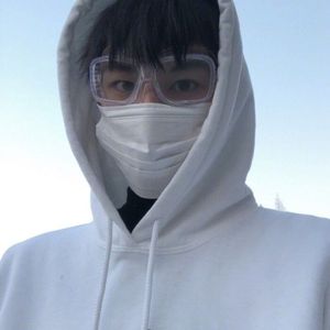 周然-guest（周然 remix）