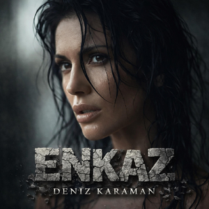 Enkaz