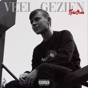 Veel Gezien