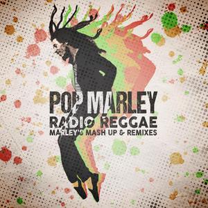 Could You Billie Jean