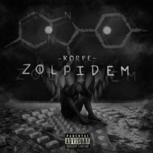 Zolpidem