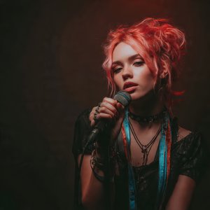 Where the Doubt Gets Loud