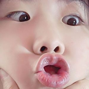 七夕来信（cover.）